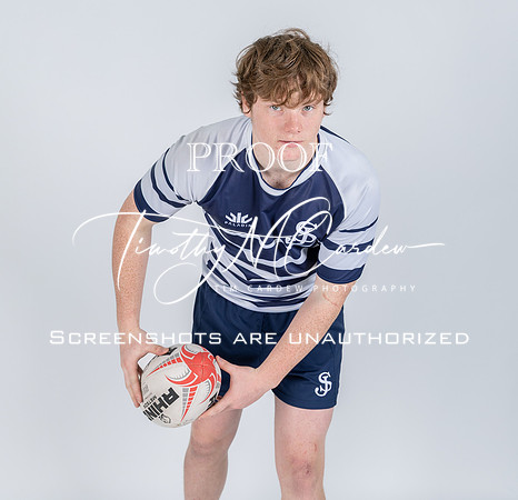 St. John’s Prep Rugby Media Day 2026_2026-04-10_10-21-10_311A2534_@TimCardew_2026