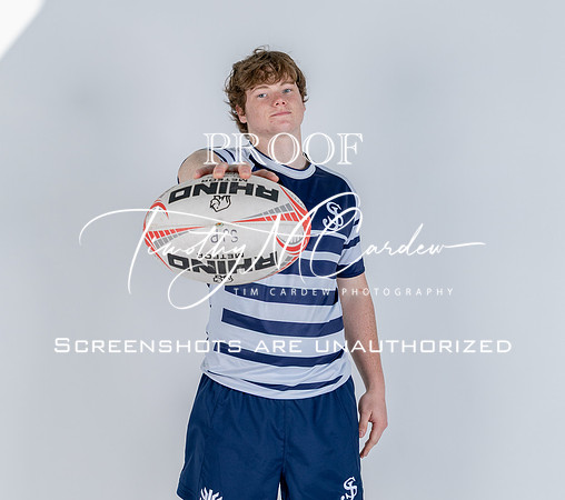 St. John’s Prep Rugby Media Day 2026_2026-04-10_10-21-13_311A2536_@TimCardew_2026