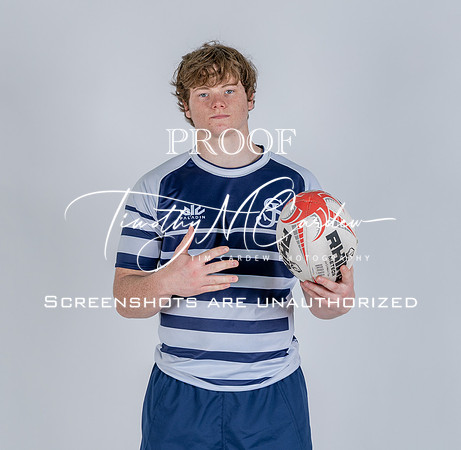 St. John’s Prep Rugby Media Day 2026_2026-04-10_10-21-45_311A2544_@TimCardew_2026