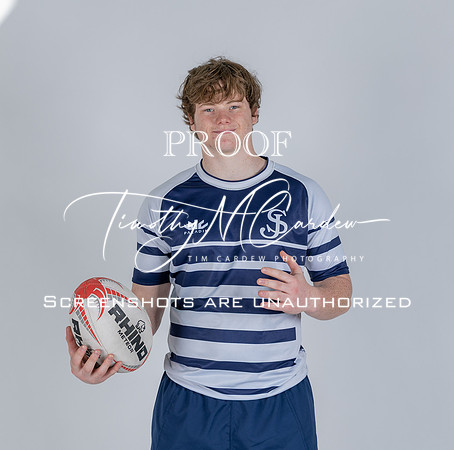St. John’s Prep Rugby Media Day 2026_2026-04-10_10-21-47_311A2545_@TimCardew_2026