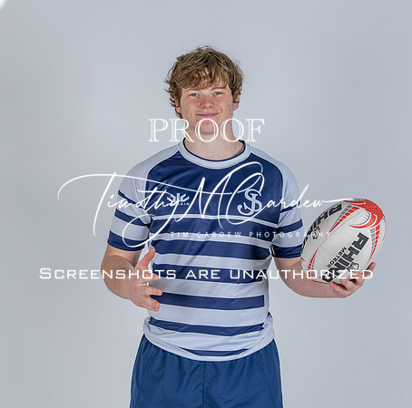 St. John’s Prep Rugby Media Day 2026_2026-04-10_10-21-47_311A2546_@TimCardew_2026