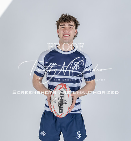 St. John’s Prep Rugby Media Day 2026_2026-04-10_10-22-08_311A2547_@TimCardew_2026