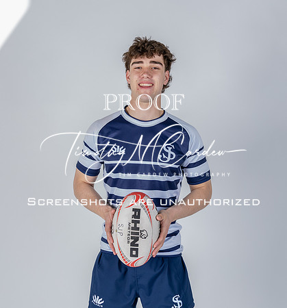 St. John’s Prep Rugby Media Day 2026_2026-04-10_10-22-08_311A2548_@TimCardew_2026