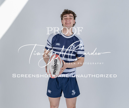 St. John’s Prep Rugby Media Day 2026_2026-04-10_10-22-15_311A2552_@TimCardew_2026