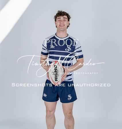 St. John’s Prep Rugby Media Day 2026_2026-04-10_10-22-18_311A2554_@TimCardew_2026