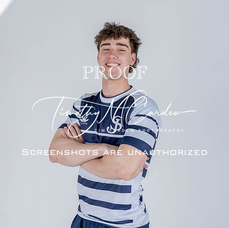 St. John’s Prep Rugby Media Day 2026_2026-04-10_10-22-23_311A2557_@TimCardew_2026