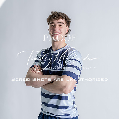 St. John’s Prep Rugby Media Day 2026_2026-04-10_10-22-23_311A2558_@TimCardew_2026