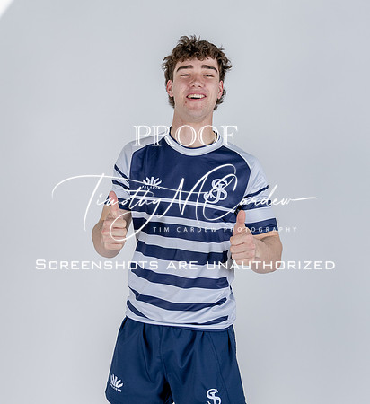 St. John’s Prep Rugby Media Day 2026_2026-04-10_10-22-26_311A2559_@TimCardew_2026