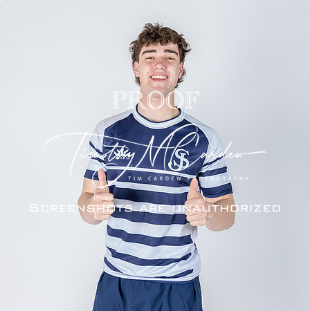 St. John’s Prep Rugby Media Day 2026_2026-04-10_10-22-27_311A2560_@TimCardew_2026