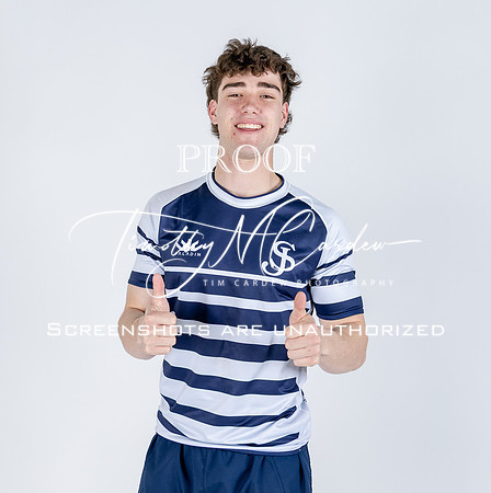 St. John’s Prep Rugby Media Day 2026_2026-04-10_10-22-27_311A2561_@TimCardew_2026