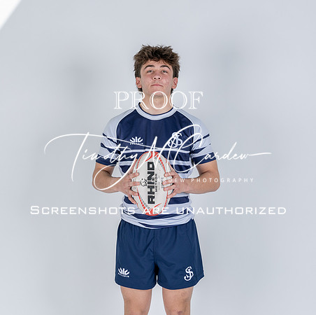 St. John’s Prep Rugby Media Day 2026_2026-04-10_10-22-46_311A2562_@TimCardew_2026