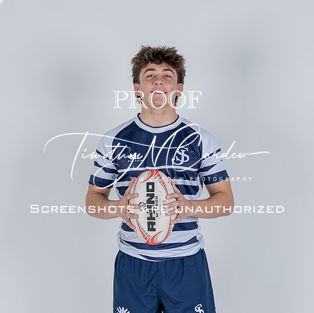 St. John’s Prep Rugby Media Day 2026_2026-04-10_10-22-47_311A2563_@TimCardew_2026