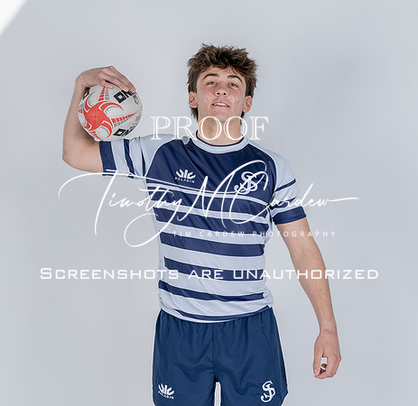 St. John’s Prep Rugby Media Day 2026_2026-04-10_10-23-37_311A2564_@TimCardew_2026