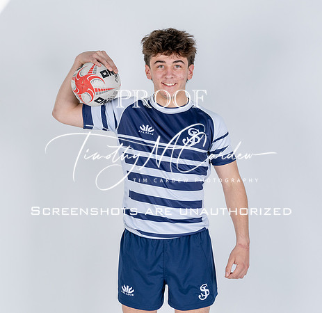 St. John’s Prep Rugby Media Day 2026_2026-04-10_10-23-39_311A2565_@TimCardew_2026