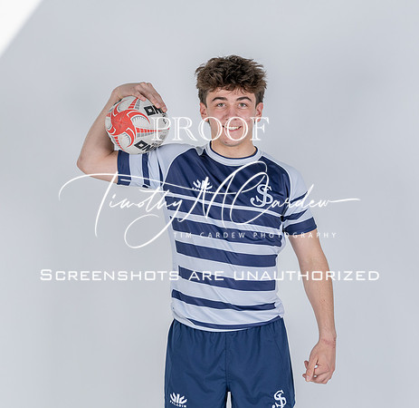 St. John’s Prep Rugby Media Day 2026_2026-04-10_10-23-40_311A2566_@TimCardew_2026