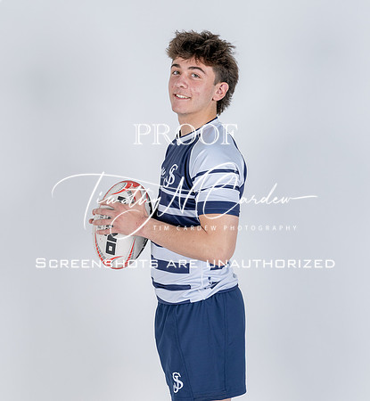 St. John’s Prep Rugby Media Day 2026_2026-04-10_10-23-42_311A2567_@TimCardew_2026