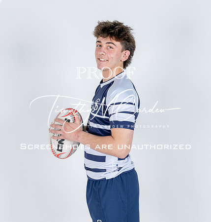 St. John’s Prep Rugby Media Day 2026_2026-04-10_10-23-43_311A2568_@TimCardew_2026