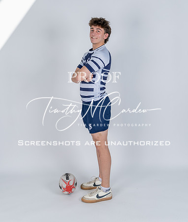St. John’s Prep Rugby Media Day 2026_2026-04-10_10-23-48_311A2570_@TimCardew_2026
