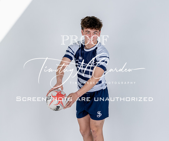 St. John’s Prep Rugby Media Day 2026_2026-04-10_10-23-54_311A2571_@TimCardew_2026