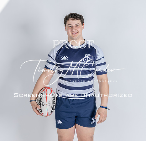 St. John’s Prep Rugby Media Day 2026_2026-04-10_10-24-16_311A2573_@TimCardew_2026