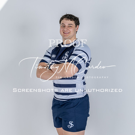 St. John’s Prep Rugby Media Day 2026_2026-04-10_10-24-21_311A2576_@TimCardew_2026