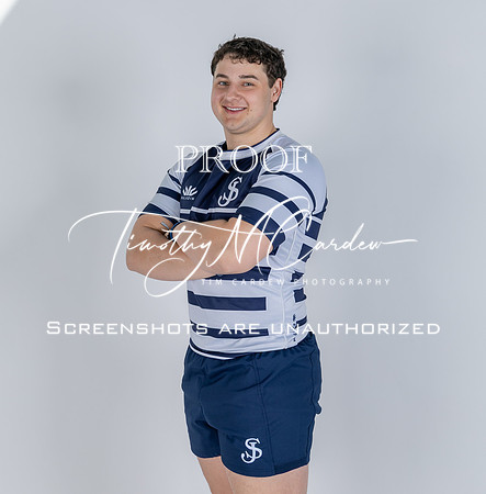 St. John’s Prep Rugby Media Day 2026_2026-04-10_10-24-22_311A2577_@TimCardew_2026