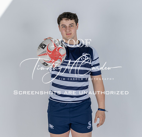 St. John’s Prep Rugby Media Day 2026_2026-04-10_10-24-29_311A2579_@TimCardew_2026