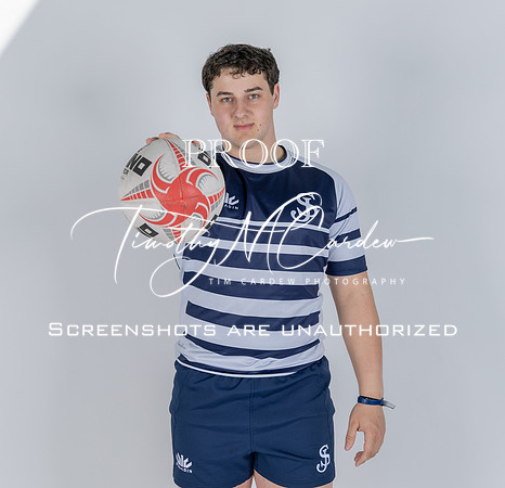 St. John’s Prep Rugby Media Day 2026_2026-04-10_10-24-29_311A2580_@TimCardew_2026