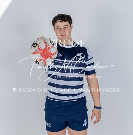 St. John’s Prep Rugby Media Day 2026_2026-04-10_10-24-30_311A2581_@TimCardew_2026