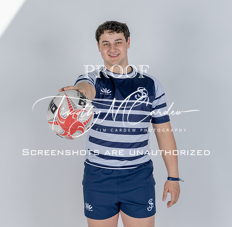 St. John’s Prep Rugby Media Day 2026_2026-04-10_10-24-32_311A2582_@TimCardew_2026