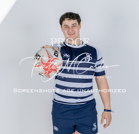 St. John’s Prep Rugby Media Day 2026_2026-04-10_10-24-33_311A2583_@TimCardew_2026