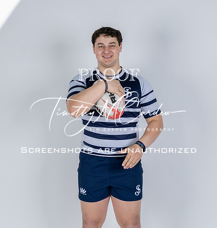 St. John’s Prep Rugby Media Day 2026_2026-04-10_10-24-39_311A2585_@TimCardew_2026