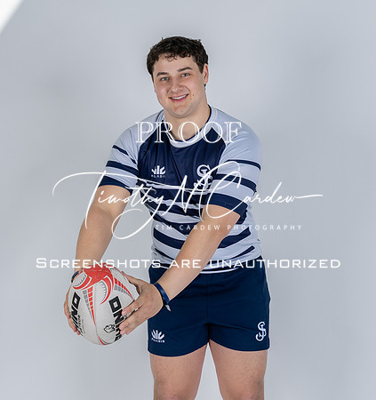 St. John’s Prep Rugby Media Day 2026_2026-04-10_10-24-41_311A2586_@TimCardew_2026