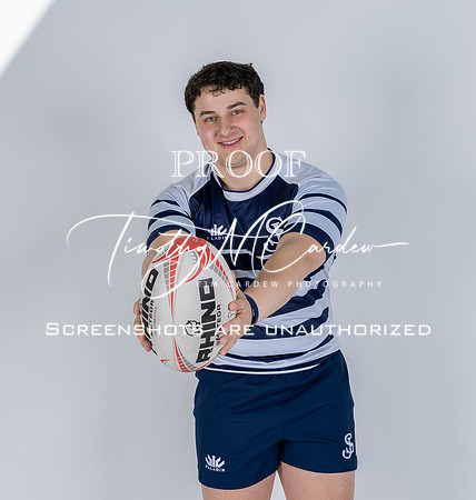 St. John’s Prep Rugby Media Day 2026_2026-04-10_10-24-42_311A2587_@TimCardew_2026