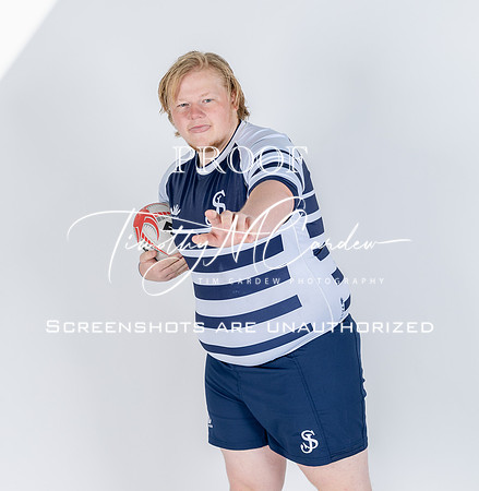 St. John’s Prep Rugby Media Day 2026_2026-04-10_10-25-01_311A2589_@TimCardew_2026