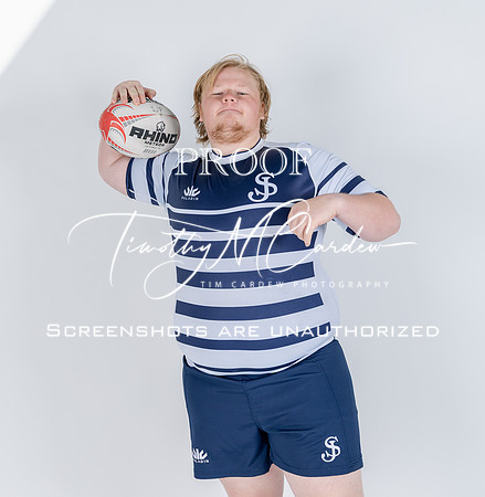 St. John’s Prep Rugby Media Day 2026_2026-04-10_10-25-05_311A2593_@TimCardew_2026
