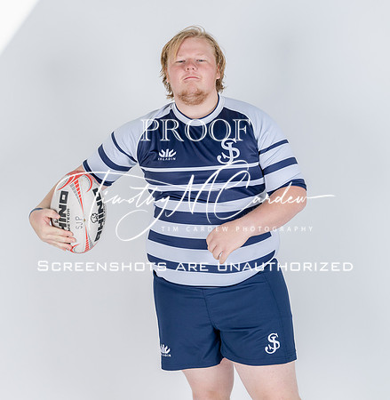 St. John’s Prep Rugby Media Day 2026_2026-04-10_10-25-06_311A2594_@TimCardew_2026