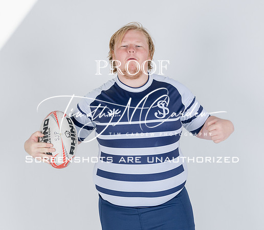St. John’s Prep Rugby Media Day 2026_2026-04-10_10-25-07_311A2595_@TimCardew_2026
