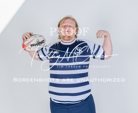 St. John’s Prep Rugby Media Day 2026_2026-04-10_10-25-08_311A2596_@TimCardew_2026
