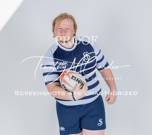 St. John’s Prep Rugby Media Day 2026_2026-04-10_10-25-10_311A2597_@TimCardew_2026
