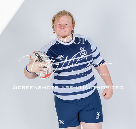 St. John’s Prep Rugby Media Day 2026_2026-04-10_10-25-11_311A2598_@TimCardew_2026