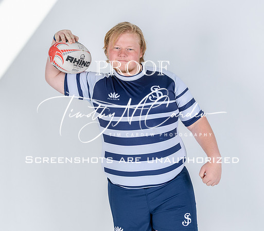 St. John’s Prep Rugby Media Day 2026_2026-04-10_10-25-11_311A2599_@TimCardew_2026