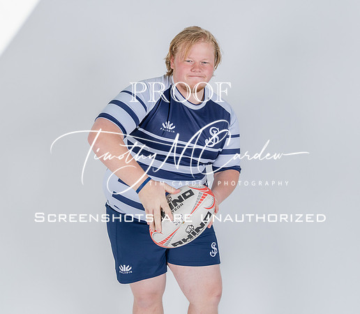 St. John’s Prep Rugby Media Day 2026_2026-04-10_10-25-14_311A2601_@TimCardew_2026