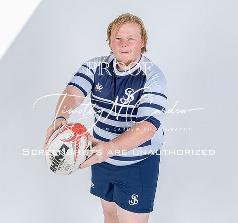 St. John’s Prep Rugby Media Day 2026_2026-04-10_10-25-15_311A2602_@TimCardew_2026