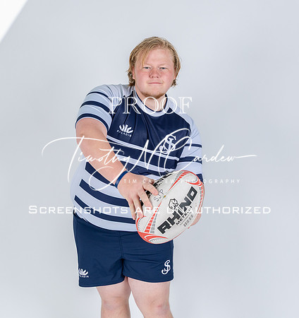 St. John’s Prep Rugby Media Day 2026_2026-04-10_10-25-23_311A2606_@TimCardew_2026
