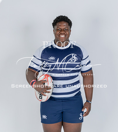 St. John’s Prep Rugby Media Day 2026_2026-04-10_10-26-01_311A2614_@TimCardew_2026