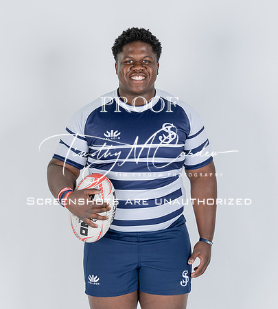 St. John’s Prep Rugby Media Day 2026_2026-04-10_10-26-01_311A2615_@TimCardew_2026