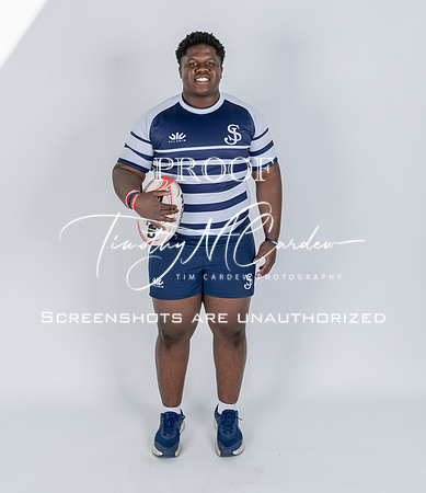 St. John’s Prep Rugby Media Day 2026_2026-04-10_10-26-04_311A2616_@TimCardew_2026
