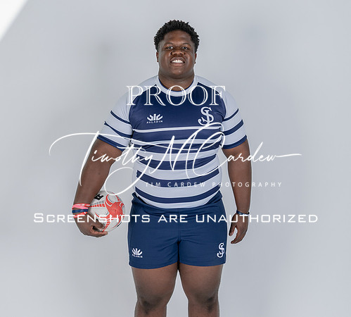 St. John’s Prep Rugby Media Day 2026_2026-04-10_10-26-05_311A2617_@TimCardew_2026
