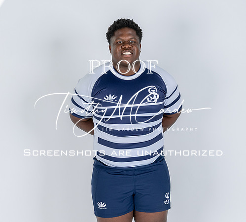 St. John’s Prep Rugby Media Day 2026_2026-04-10_10-26-06_311A2618_@TimCardew_2026